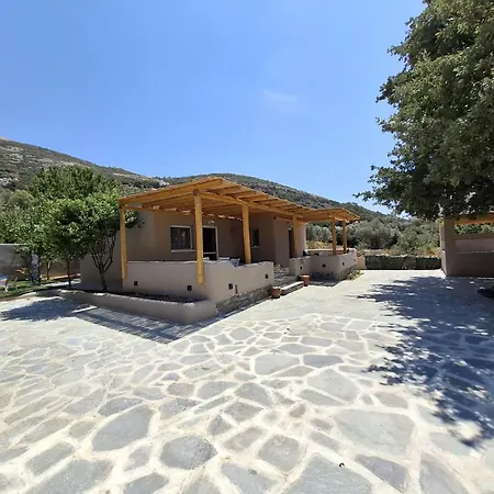 Yerodabelo Traditional Family Mansion 빌라 *